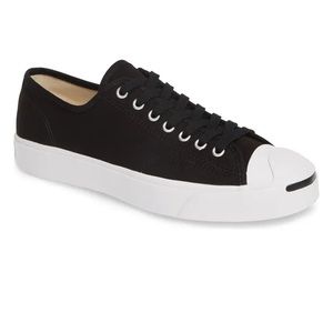 Jack Purcell Sneaker